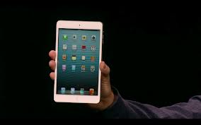 ipad mini.jpg